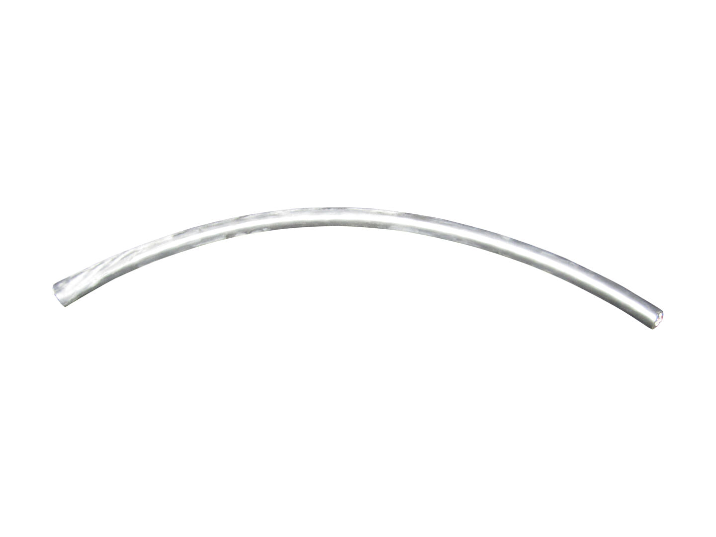 1060687 Cable, Control 16/5 (Per Foot) | JLG