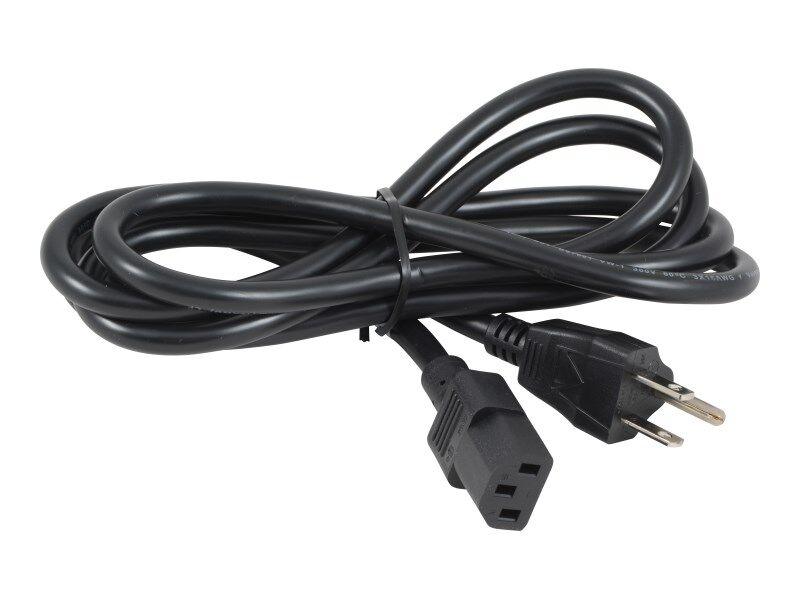 1060688 Cable, Ext Cord | JLG
