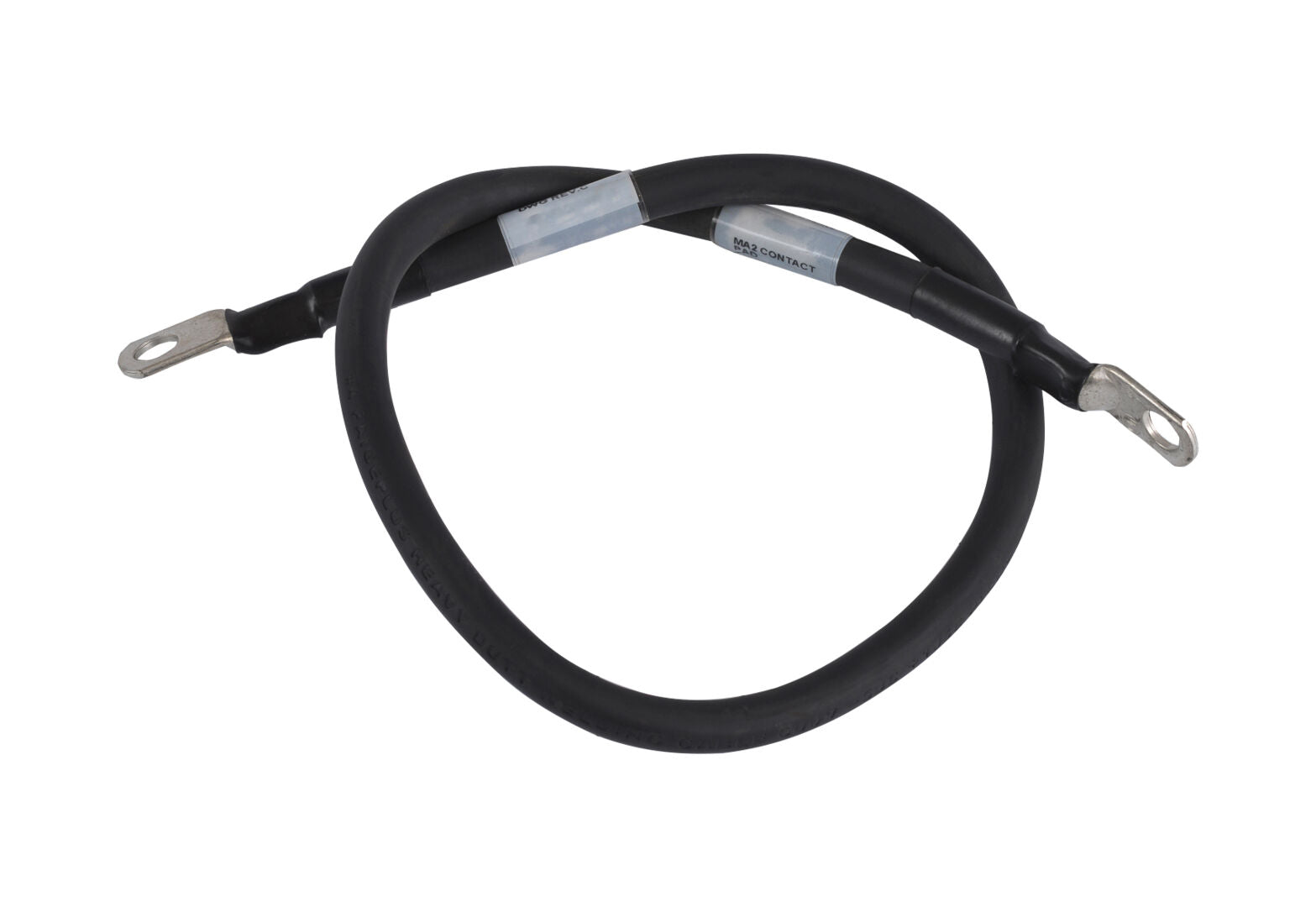 1060719 Cable, Battery | JLG