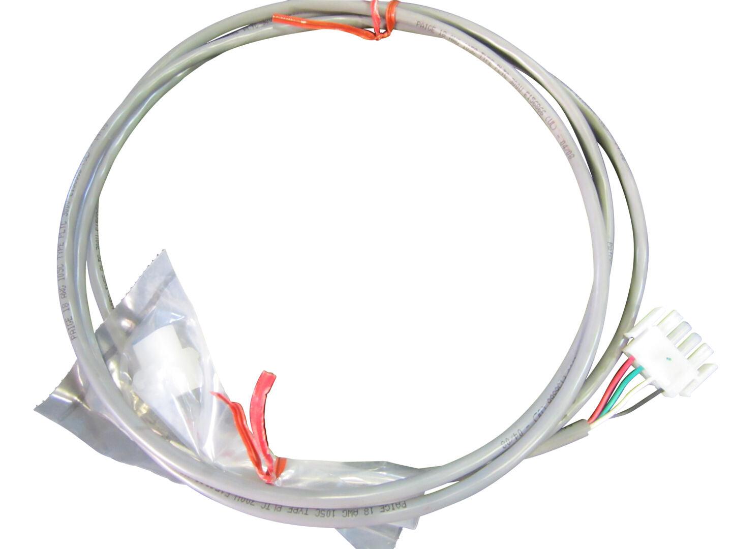 1060753 Cable, Assembly 18 Ga 96" | JLG