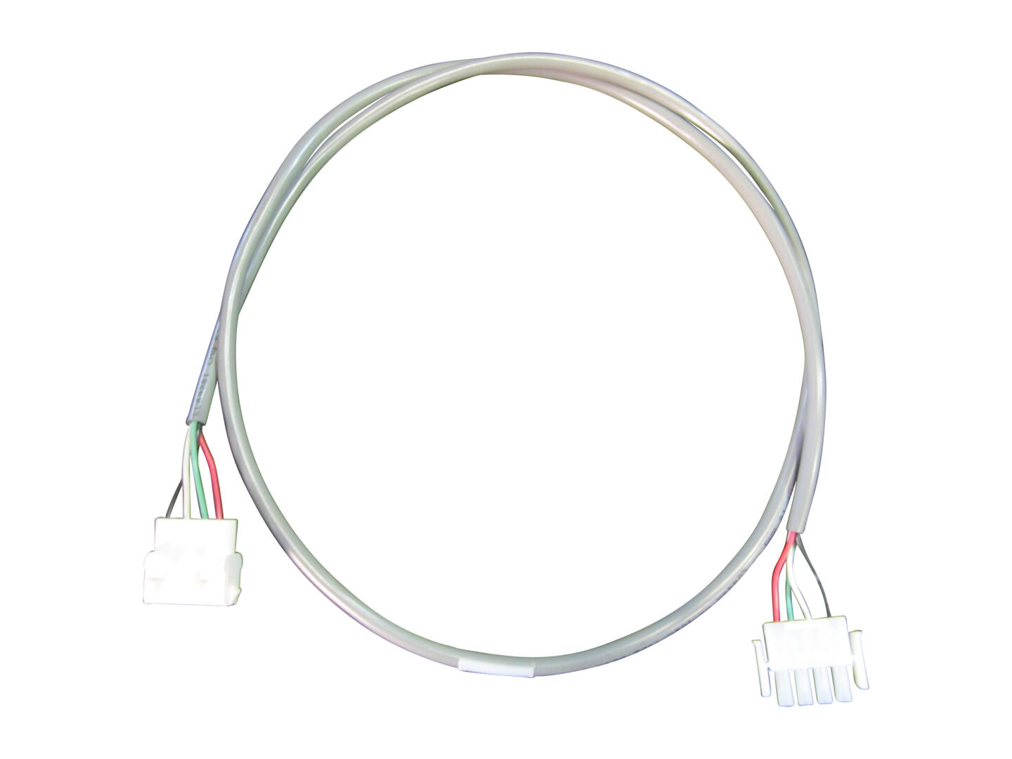 1060778 Cable, Remote Led Lead | JLG