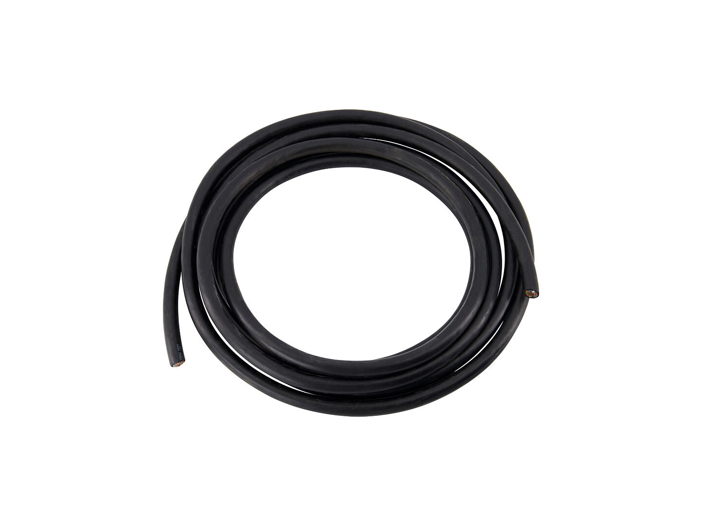 1060800 Cable, 18/9 Conductor Cable (Per Foot) | JLG