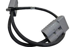 1060805 Battery Cable 1 Ga Smh Conn | JLG