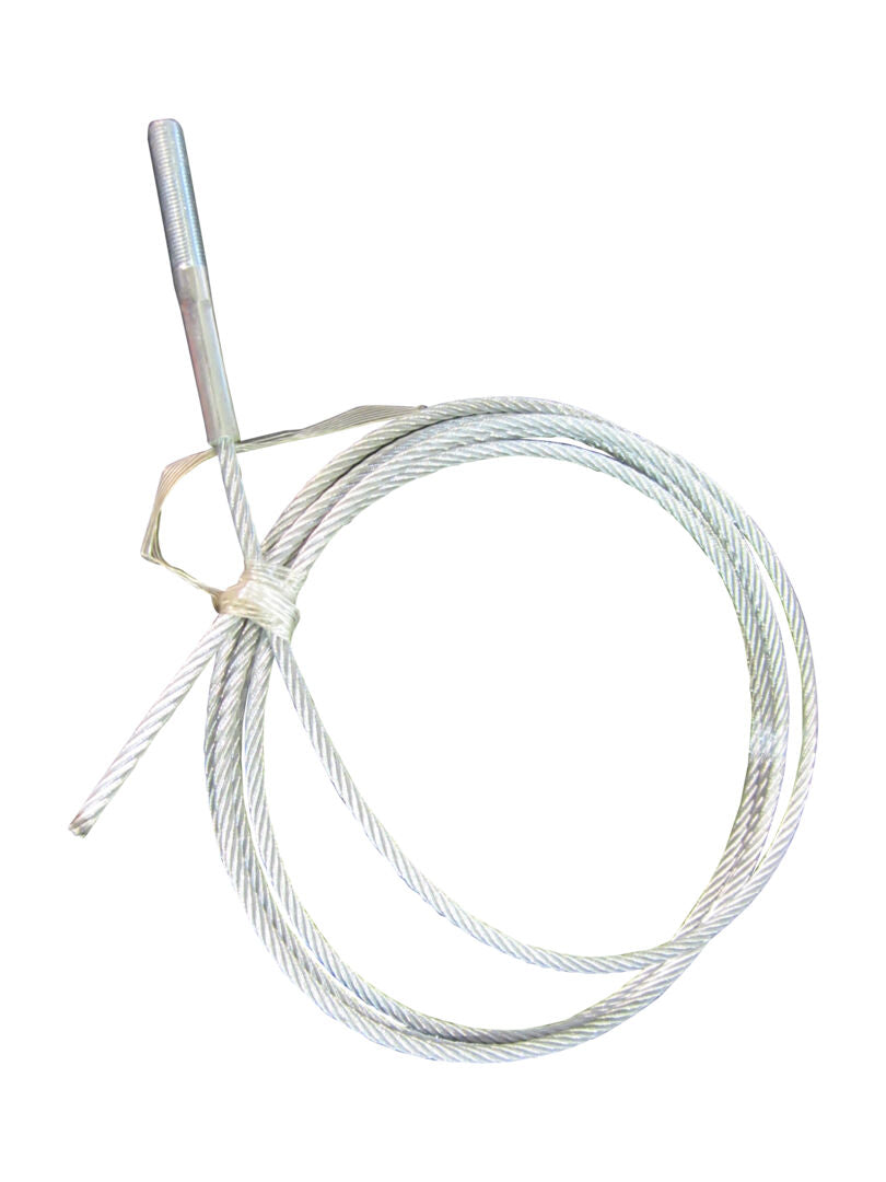 1060807 Cable, Straddle Lifting | JLG