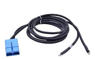 1060809 Battery Cable 1 Ga Anderson Conn | JLG