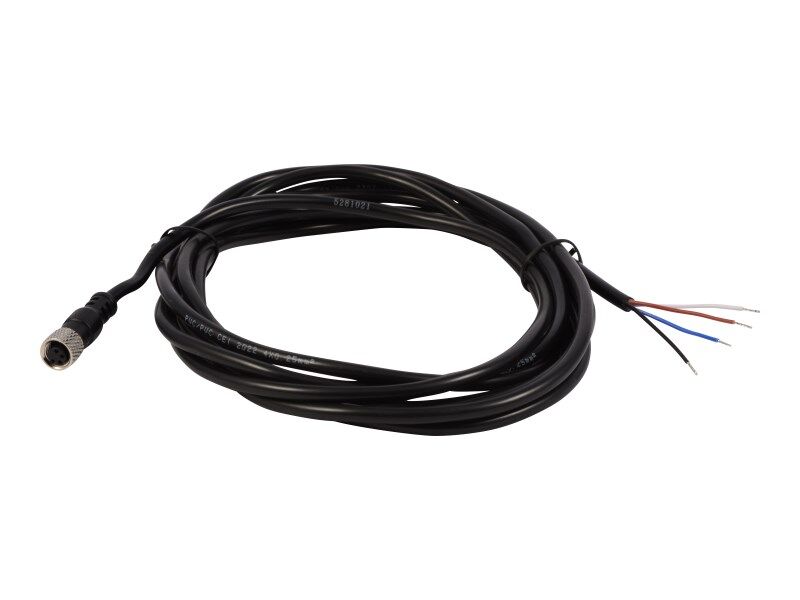 1060813 Harness, Simple, Ul | JLG