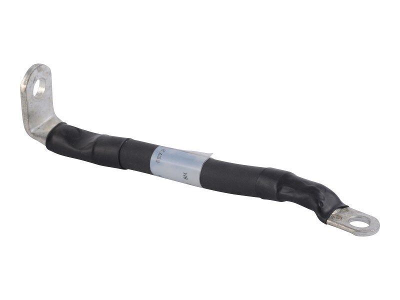 1060848 Battery Cable 1 Ga 6" 5/16 | JLG