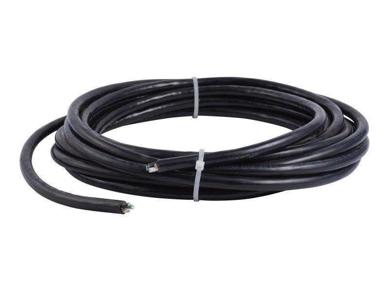 1060876 Cable, Control | JLG
