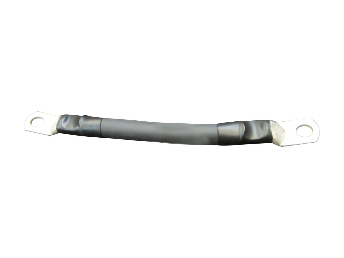 1060884 Battery Cable 2/0 Weld 7.625" | JLG