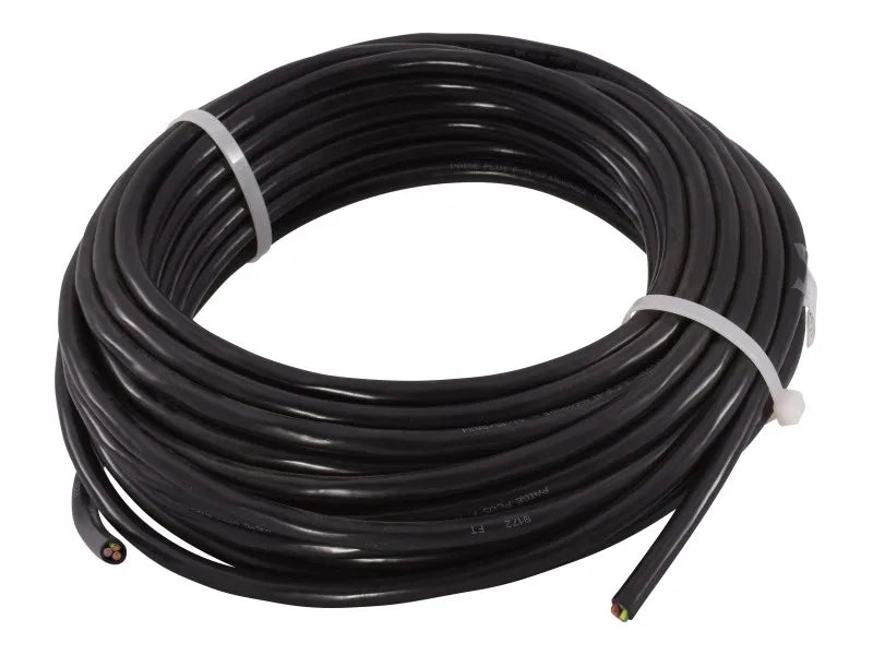 1060907 Cable, 12/3 (220V) | JLG