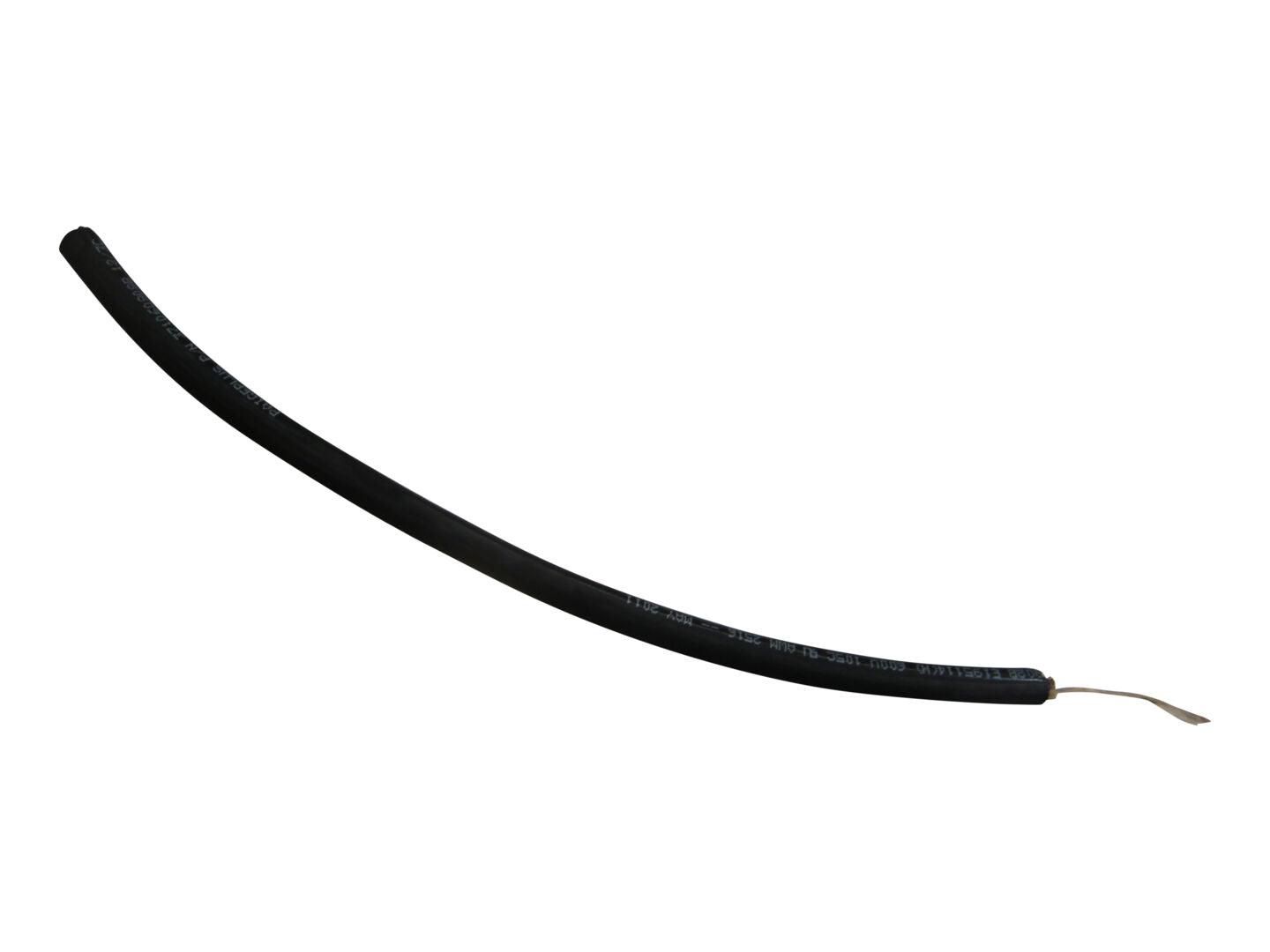 1060908 Cable, Control 12/3 Reel (Per Foot) | JLG