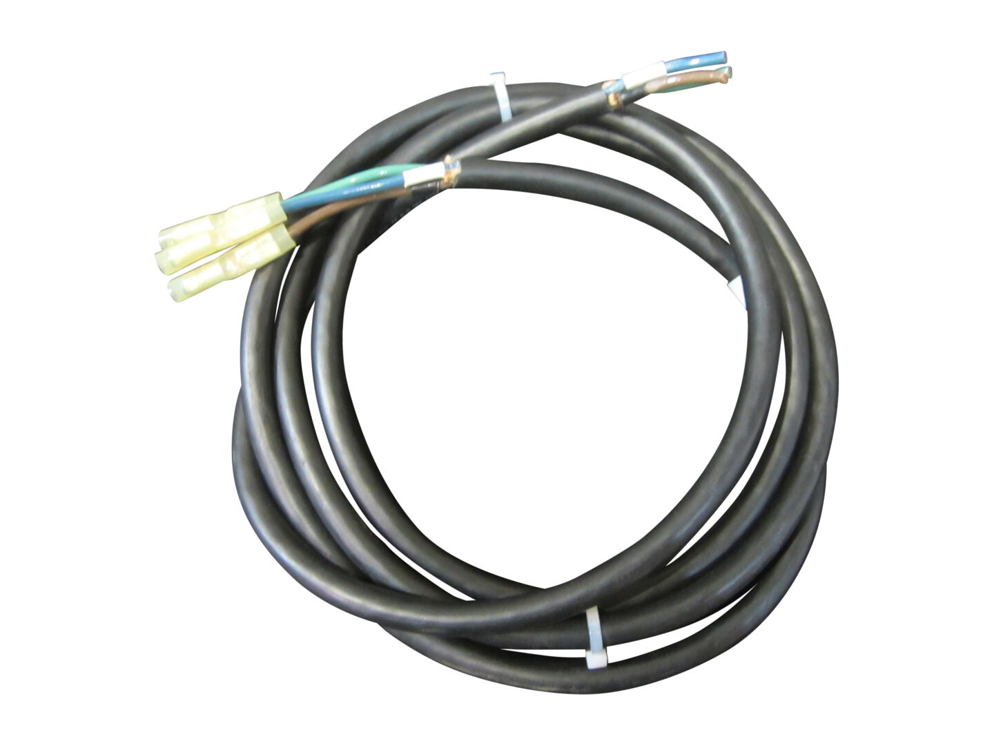 1060924 Cable, Control 12/3 7.67 Ft | JLG