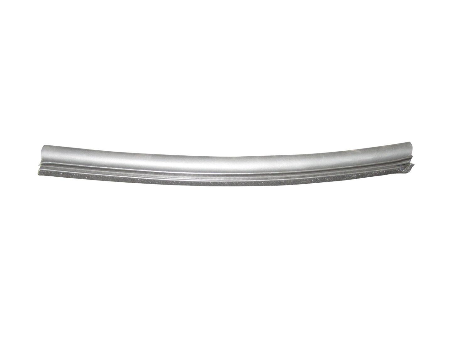 1060927 Cable, 18/12C (Per Foot) | JLG