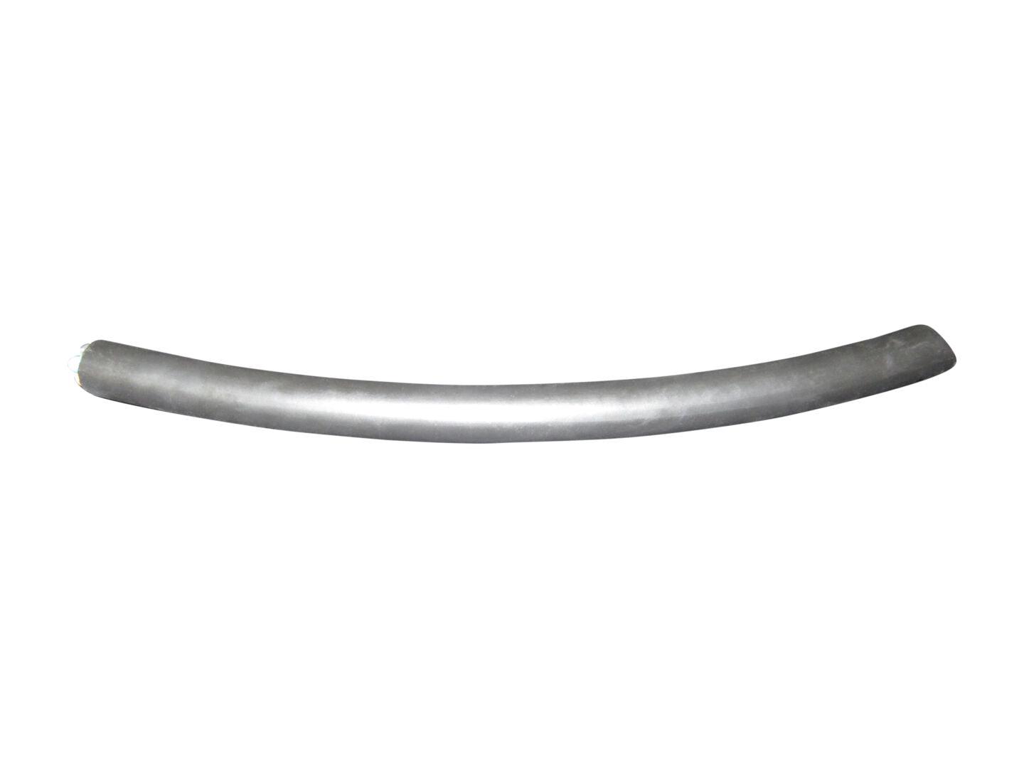1060945 Cable, #8AWG/5C (Per Foot) | JLG