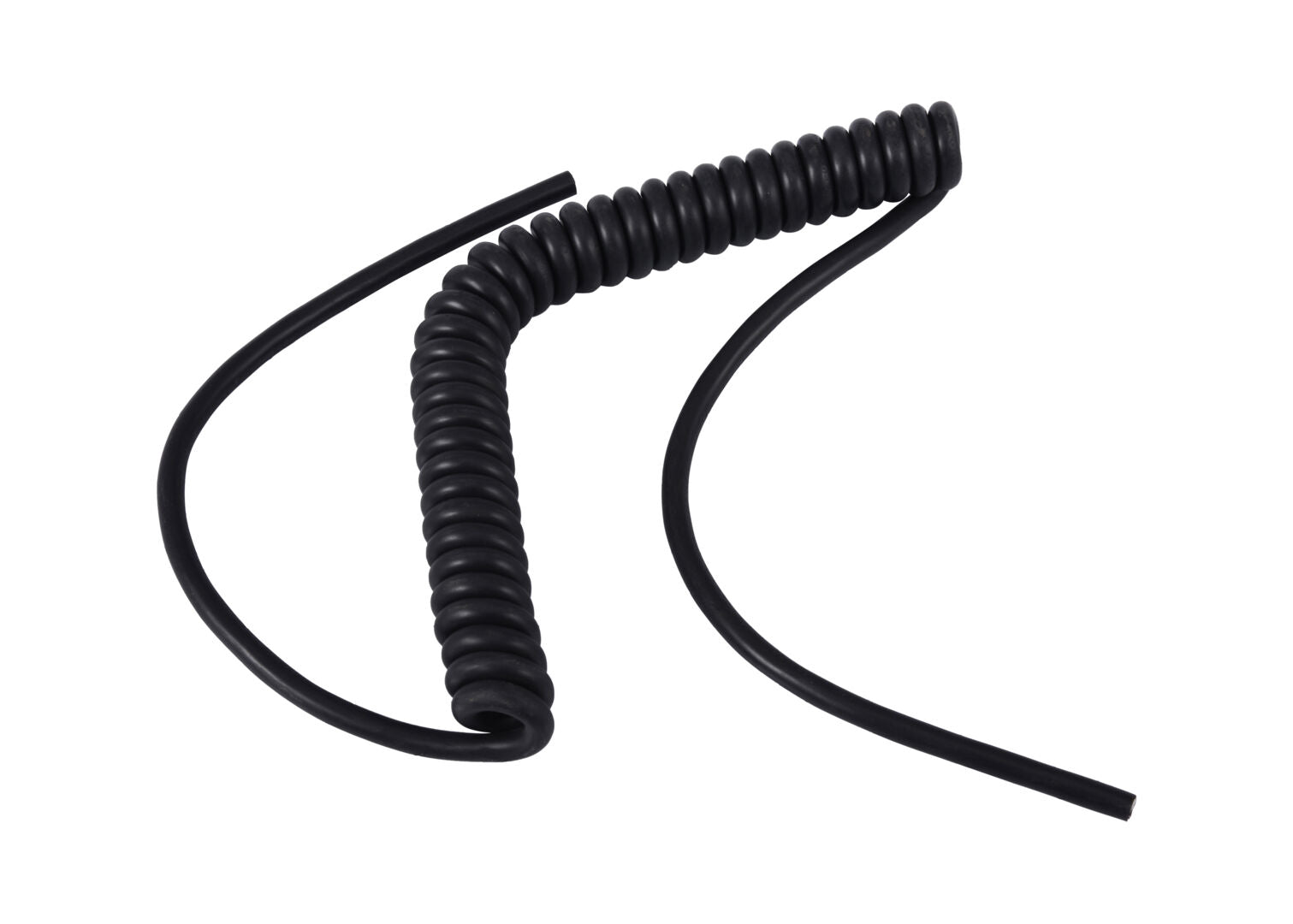 1060977 Cable, Retracted Coil 12" Cord | JLG