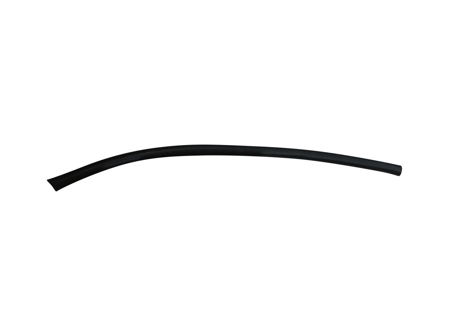 1060981 Cable, 18/3 Control W/Braided S (Per Foot) | JLG