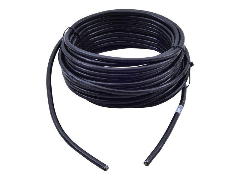 1060983 Cable, Control 12/3 63 Ft | JLG