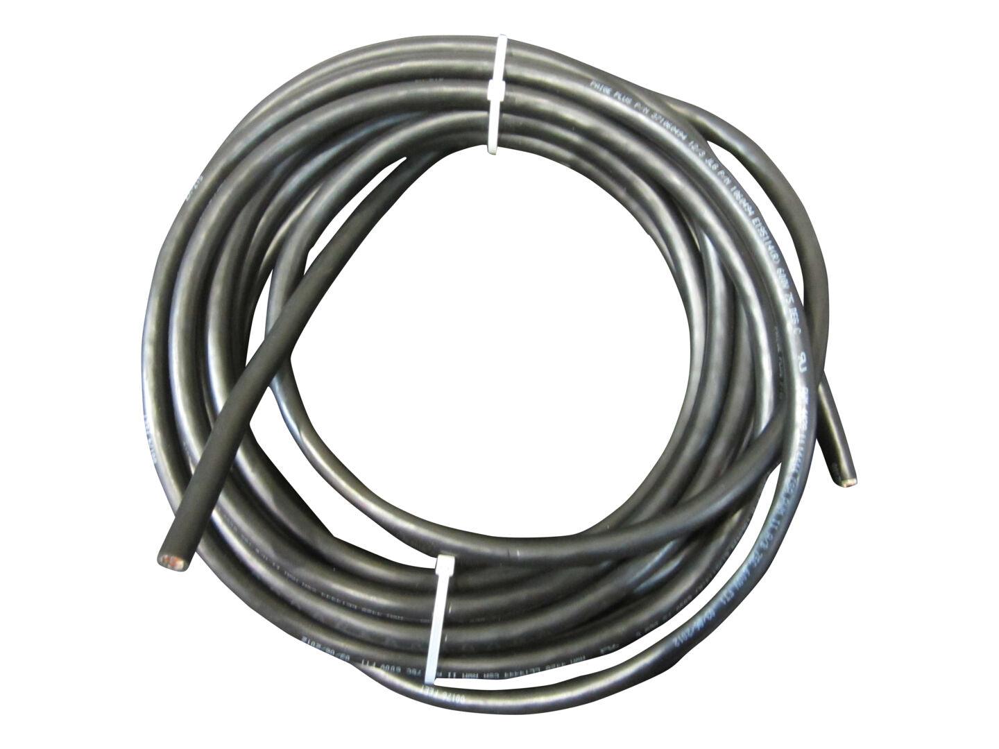 1060988 Cable Control 12/3 28 Ft | JLG