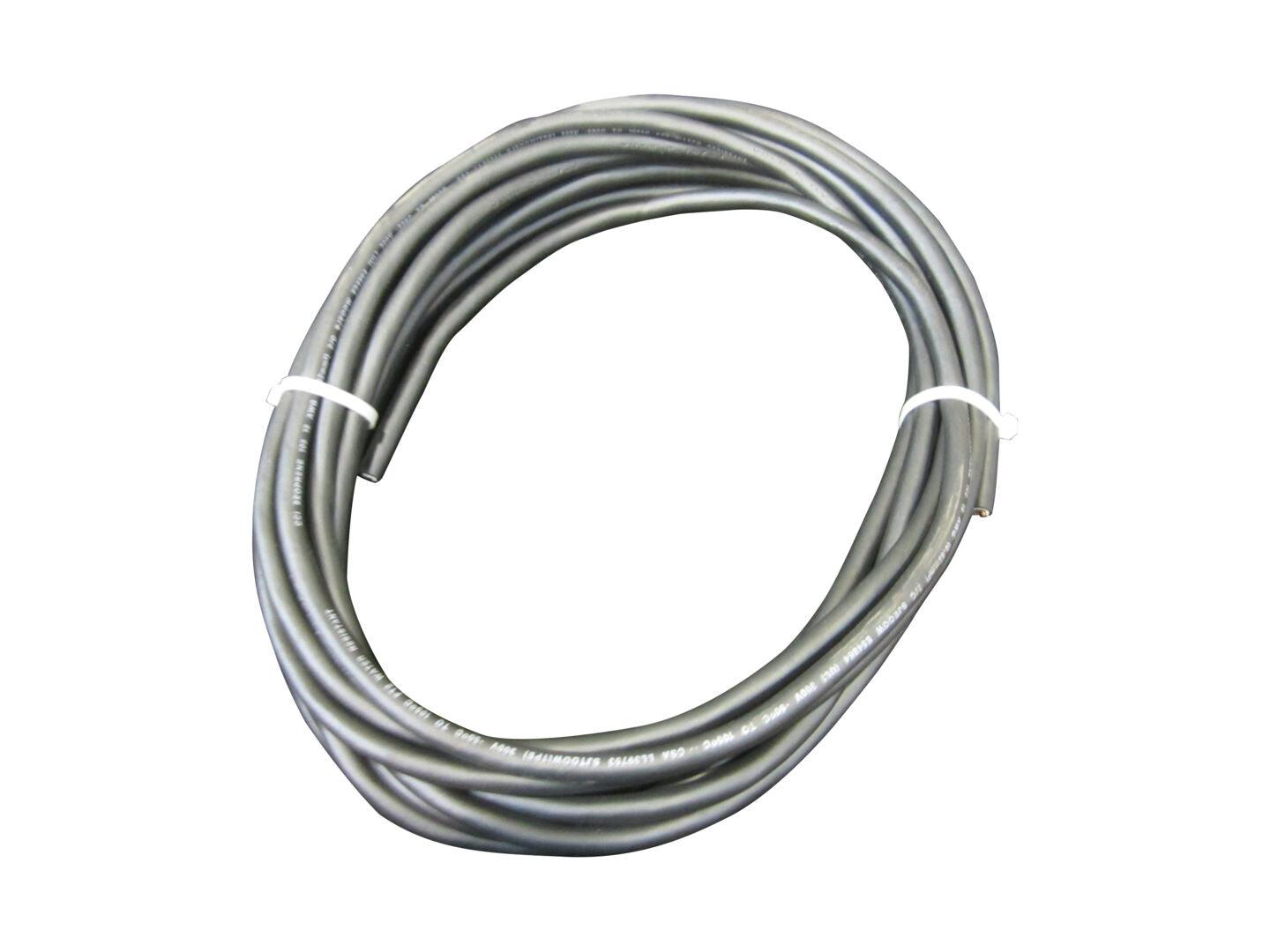 1061026 Cable, Control 18/2 25.5 Ft | JLG