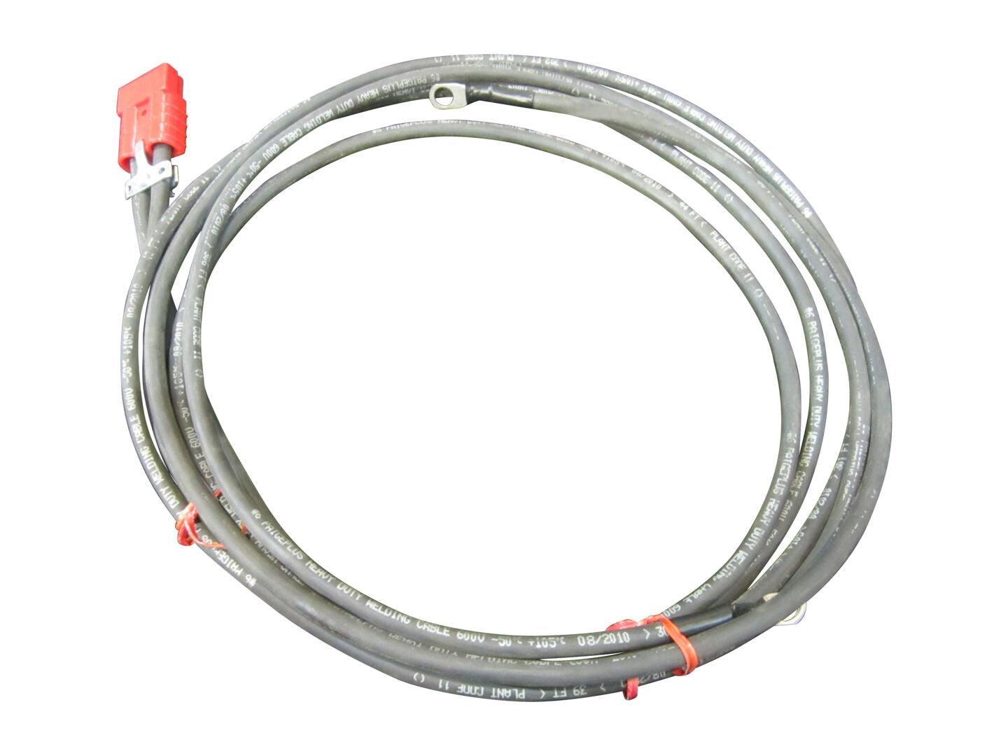 1061037 Cable, Inverter Power | JLG