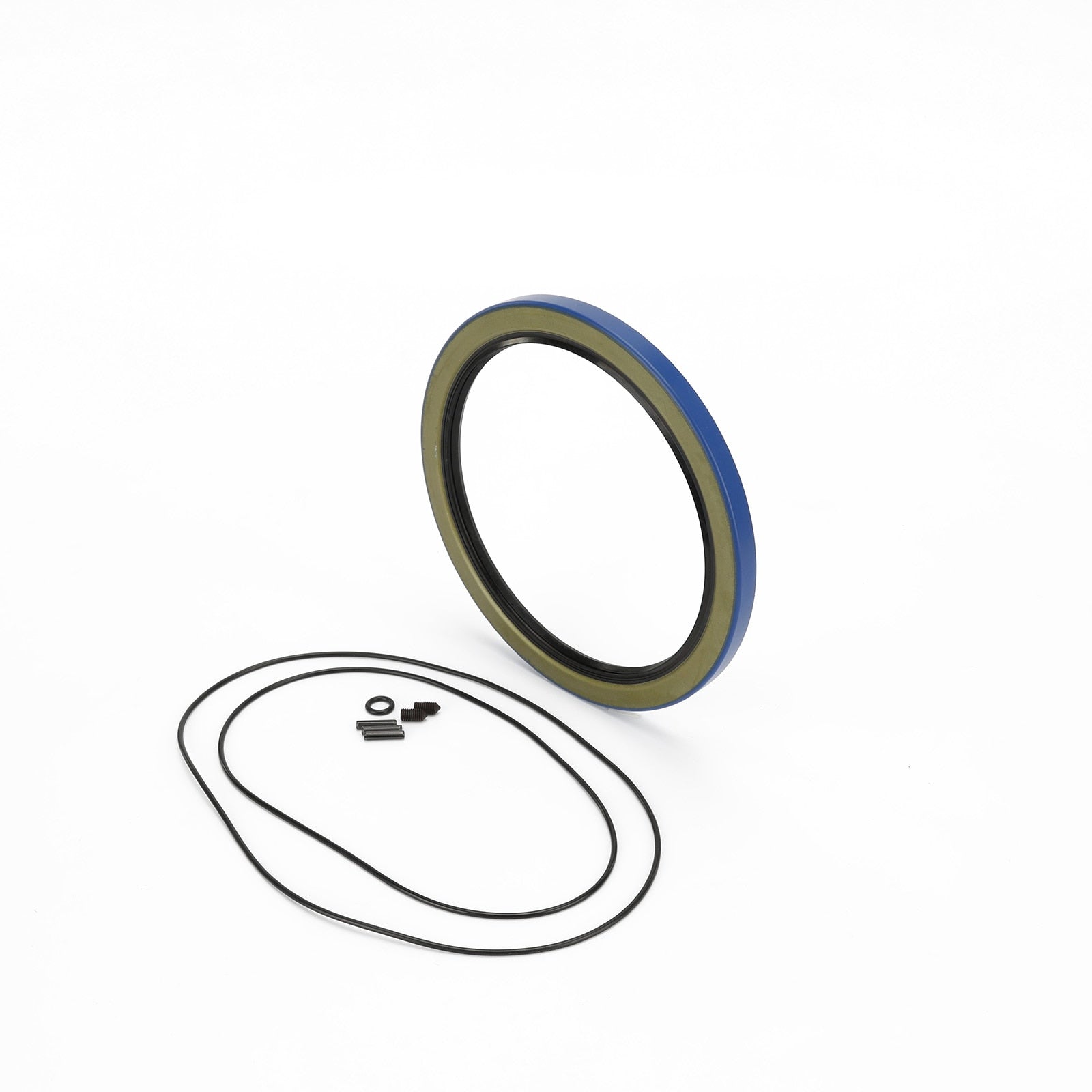 Genie Part # 106119GT – Seal Kit
