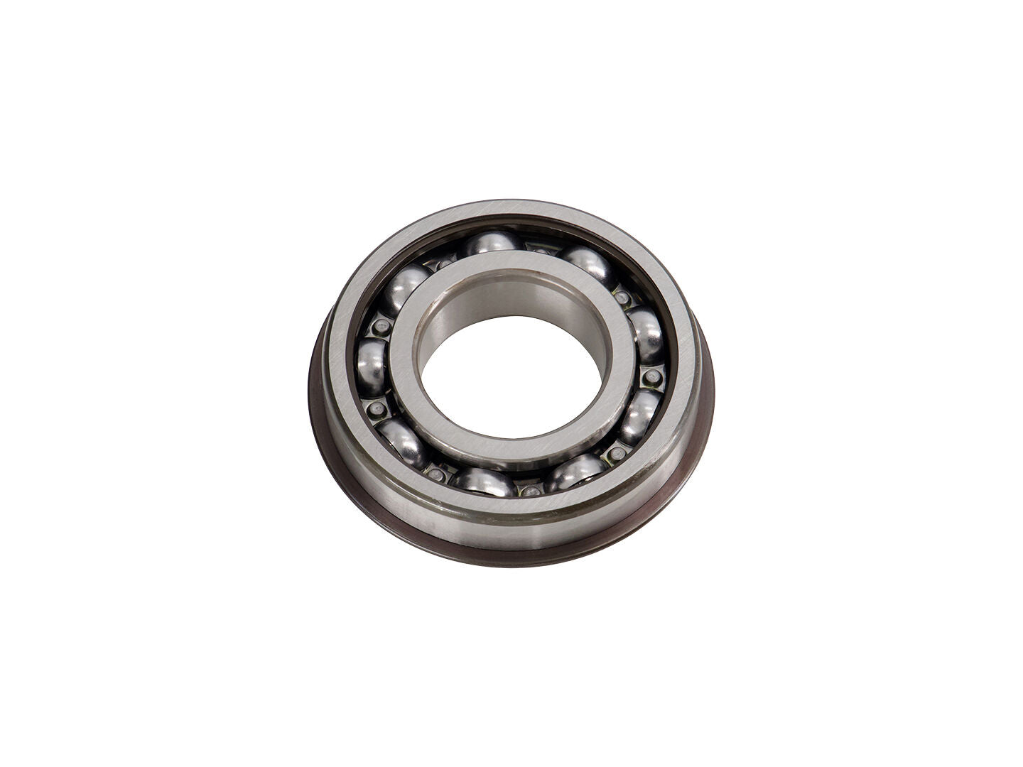 106213 Bearing Cup | Gehl