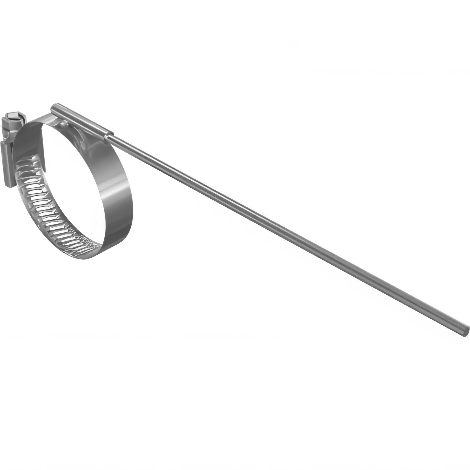 Genie Part # 106255GT – Thermocouple, Exhaust Man.
