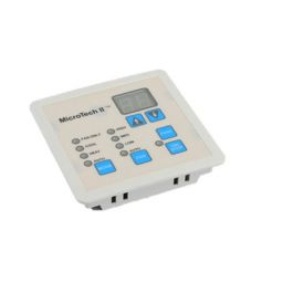 Daikin-McQuay 106372101 Interface Board