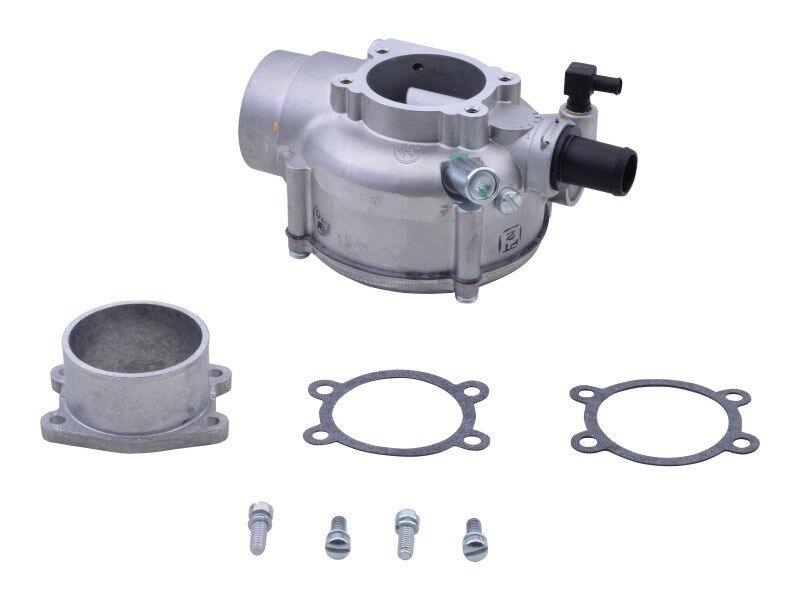 106485 Assembly, Mixer | Genie