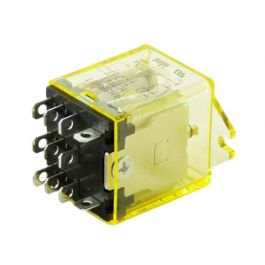 International Comfort Products 1065280 3-PDT Relay 24V