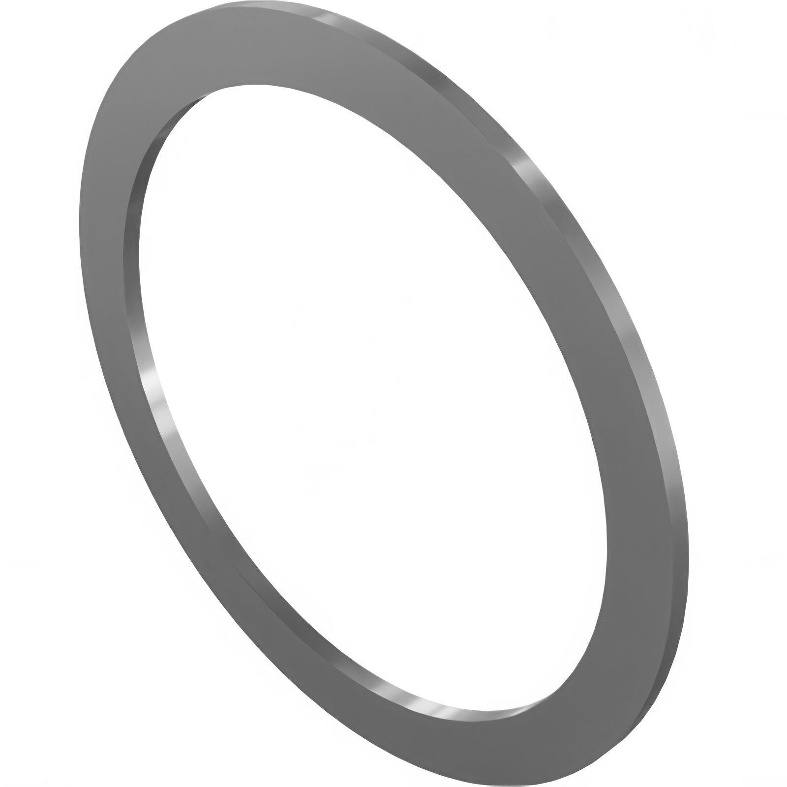 Genie Part # 106545GT – Washer