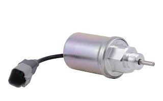 106663 Solenoid, Fuel Injection | Genie