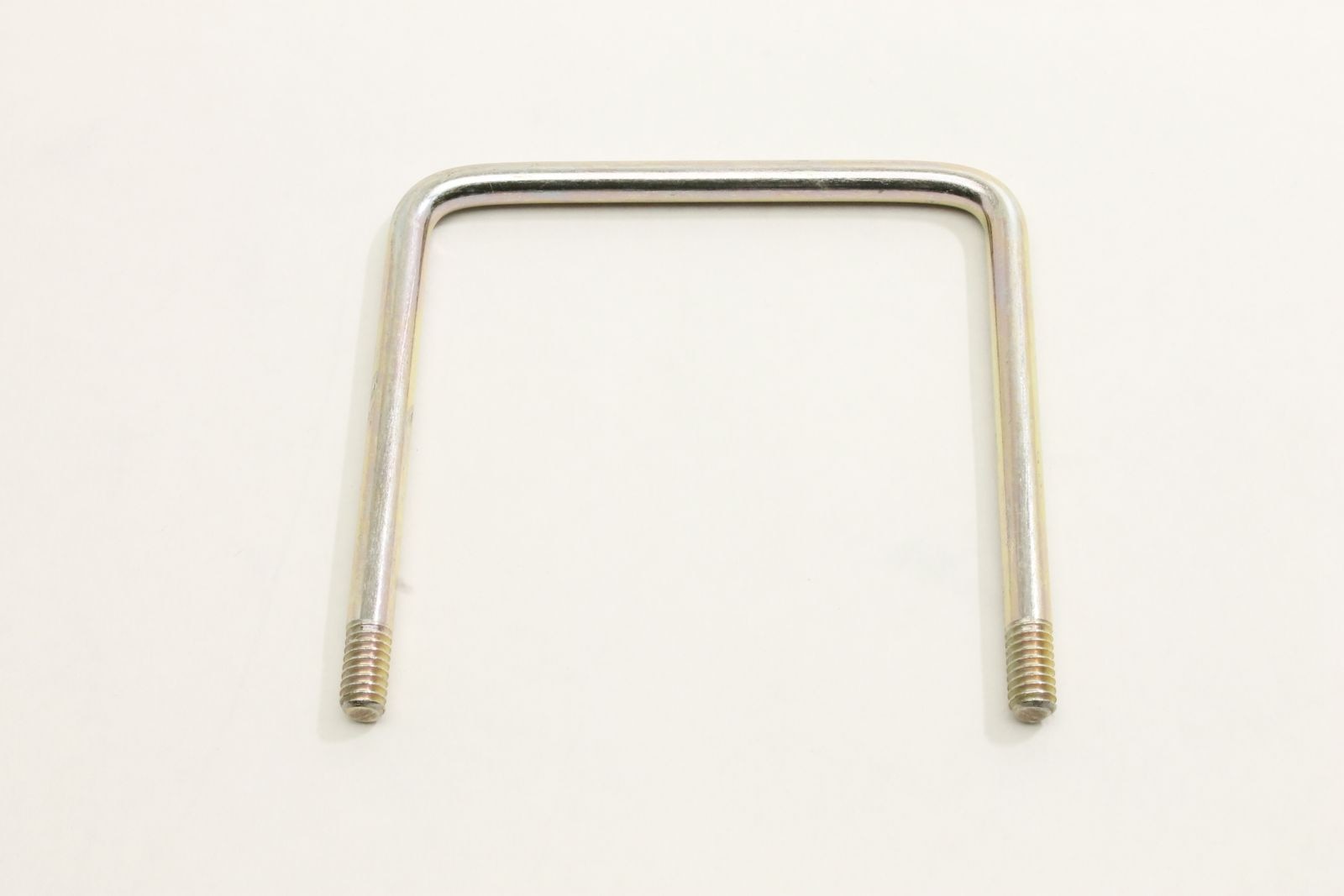 Genie Part # 106843GT – U-Bolt