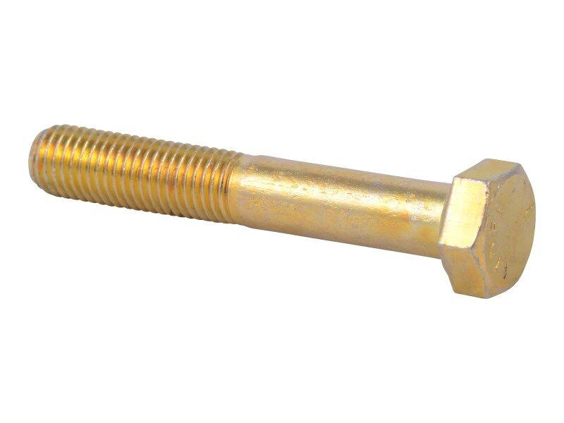 10700158 Scr Hex Hd Cap Screw | JLG