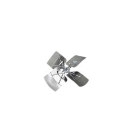 International Comfort Products 1070020 4-Blade Fan CCW 5/8" Bore 26" DIA 32° Pitch