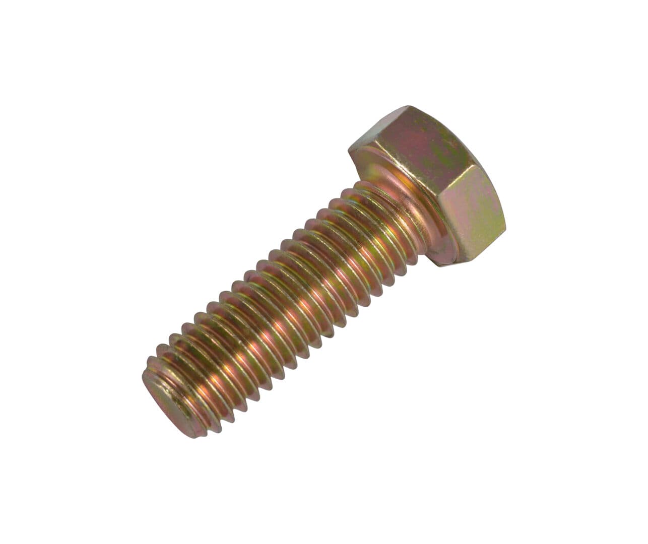 10700404 Screw-Hhc-.500-13-Nc-1.50-Gr5- | JLG