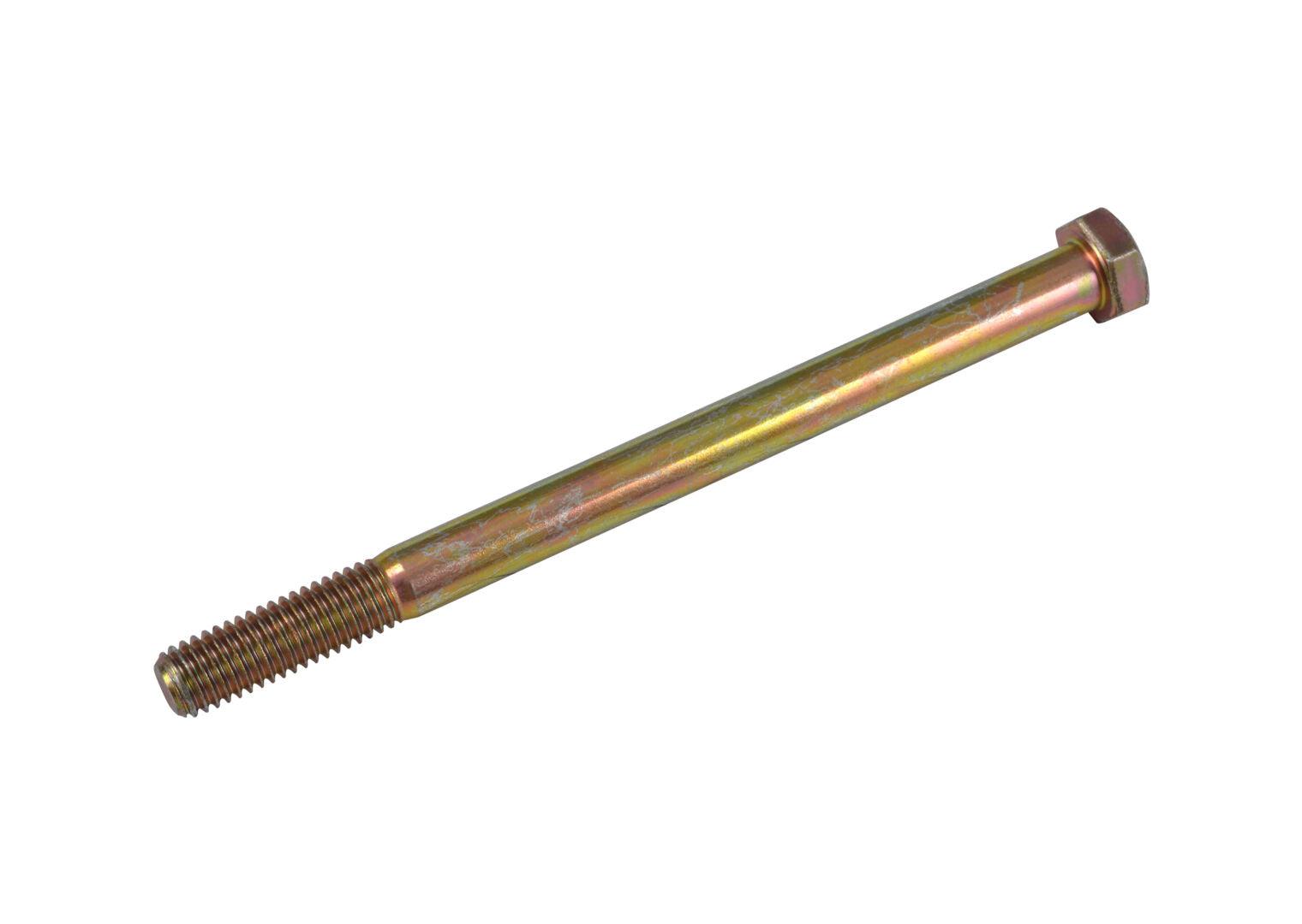 10700420 Screw-Hhc-.500-13- | JLG