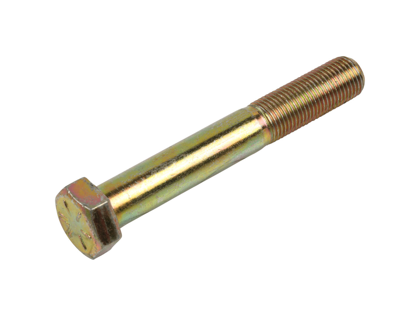 10700489 Screw-Hhc-.500-20-Nf-3.50-8--- | JLG