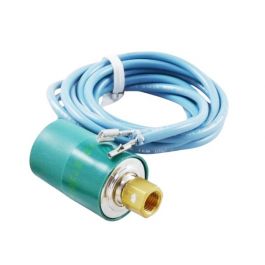 International Comfort Products 1070066 Low Pressure Switch 100 PSI Cut-Out, 250 PSI Cut-In