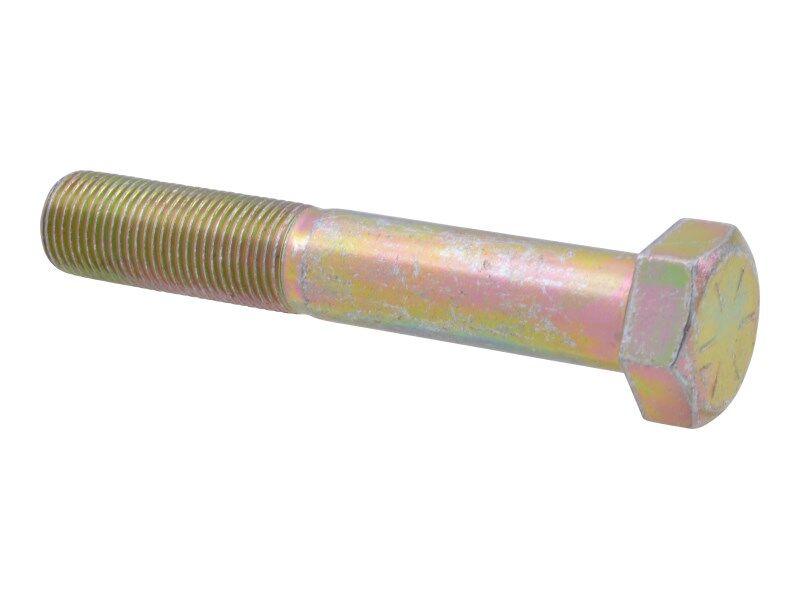 10700690 Cs HX 5/8-18X3.75 G8 | JLG