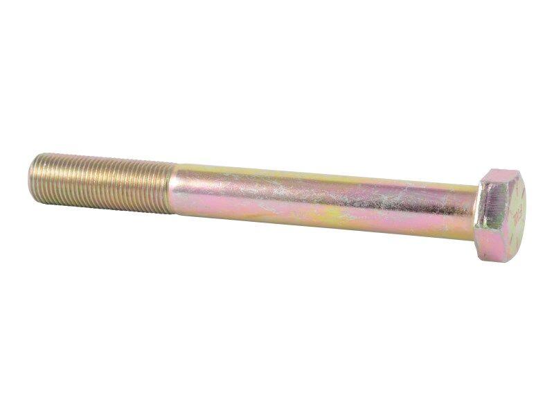 10700694 Cs HX 5/8-18X5.5 G8 | JLG