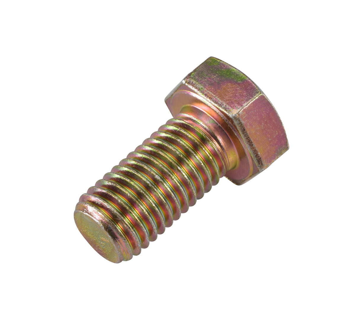 10700700 Cs HX 3/4-10X1.5 Gr5 | JLG