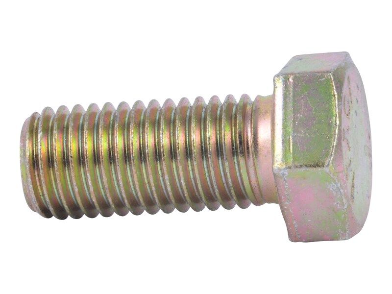 10700701 Cs HX 3/4-10X1.75 G5 | JLG