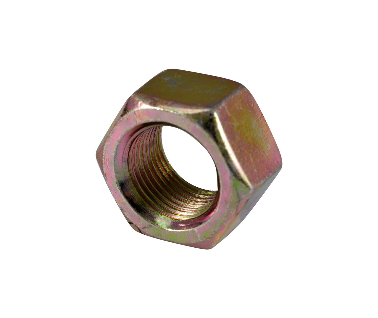 10701232 Nut, HX 3/4-16 G8 | JLG