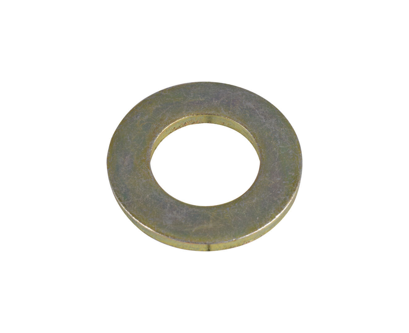 10701257 Washer, Flat, Hardened 3/4 | JLG