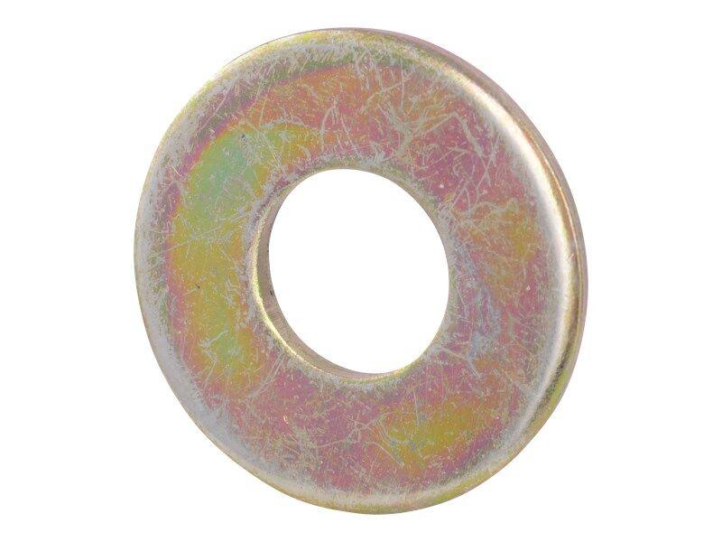 10701276 Washer, Flat, 5/16 Hardened Us | JLG