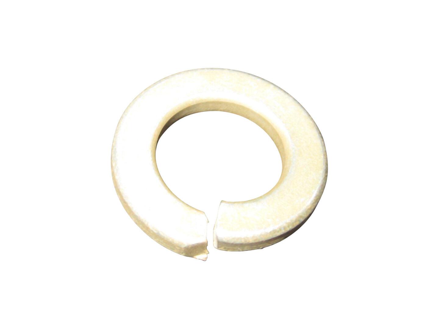 10701312 Washer, Lock, 1/2" X .134 Thk | JLG