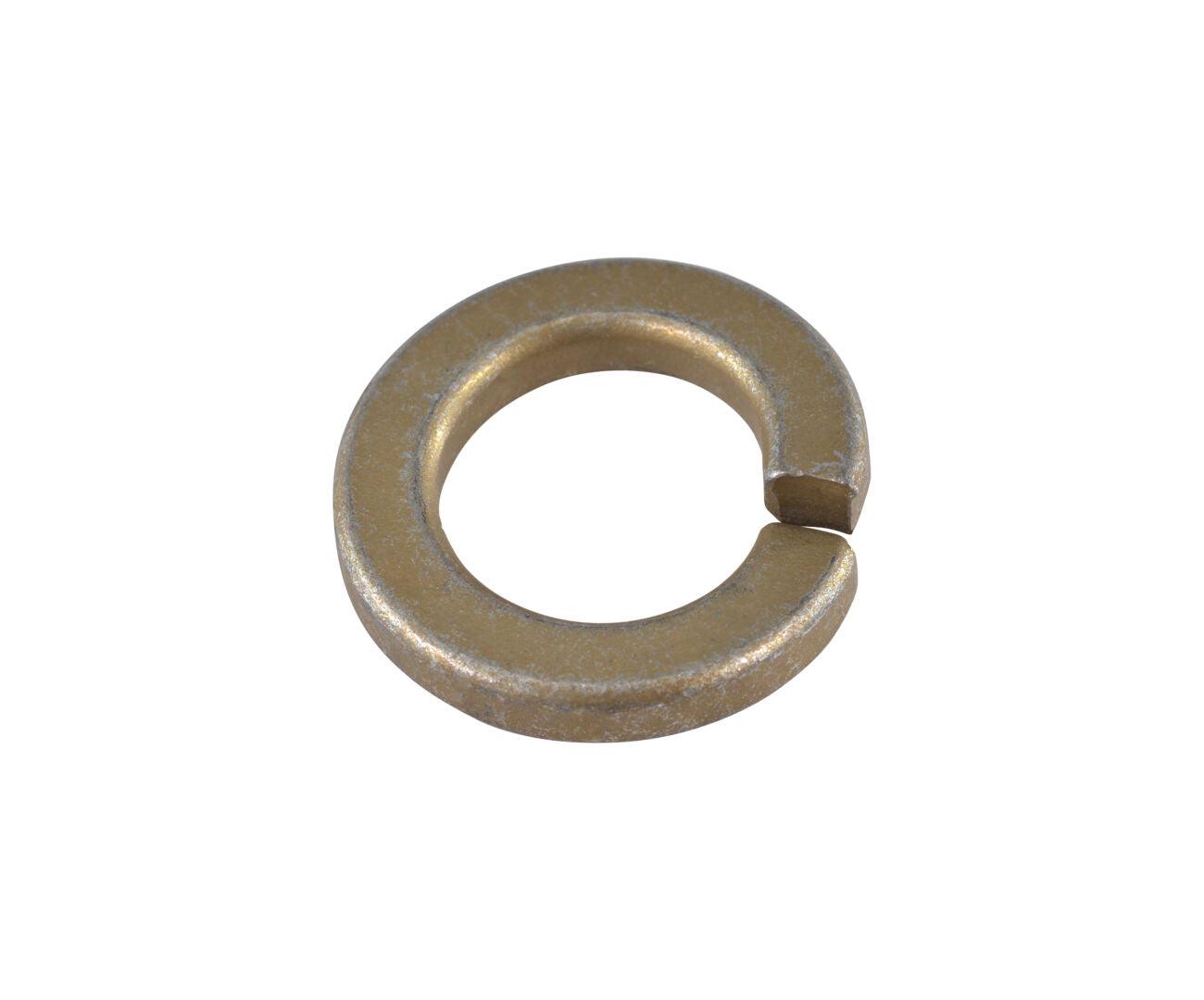 10701314 Washer, Lock 5/8 | JLG