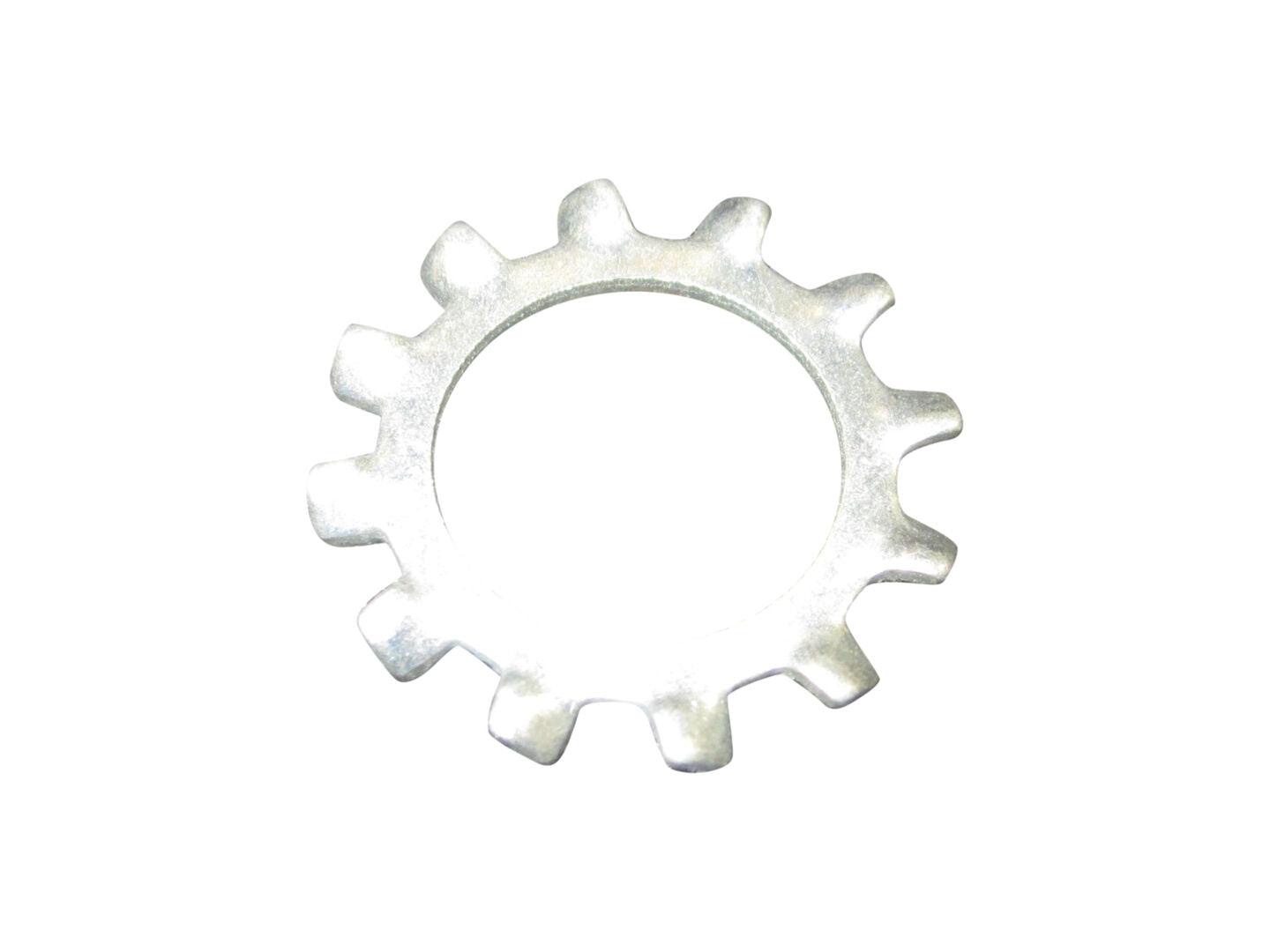 10701363 Washer Star | JLG