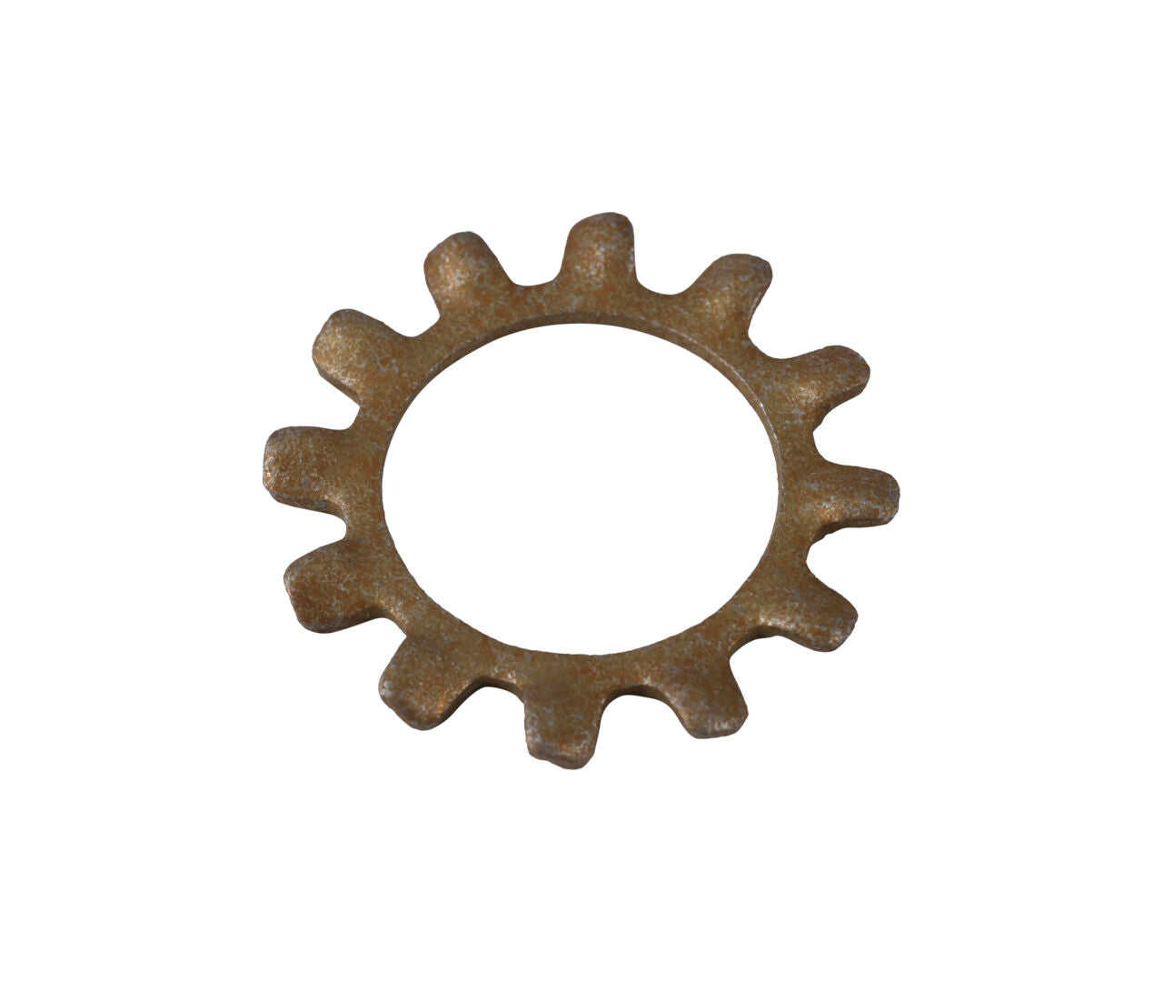 10701364 Washer, Star, Ext 3/4 | JLG